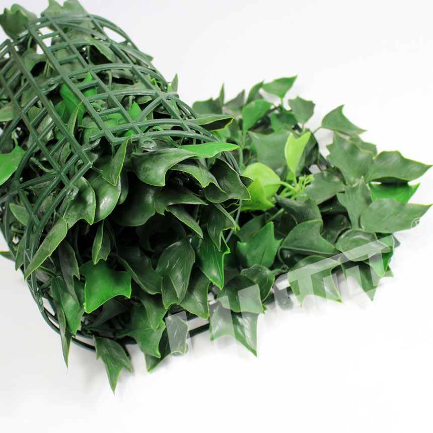 仿真植物A015