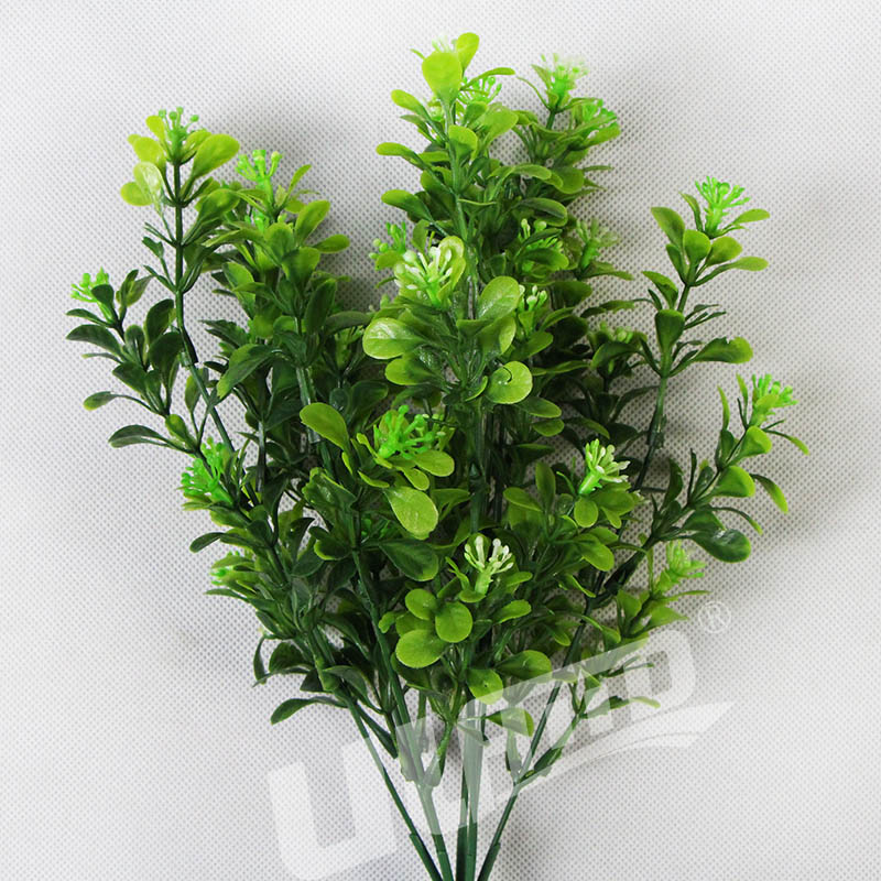 仿真植物米兰草