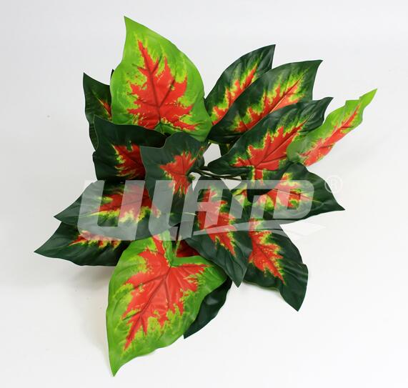 红芋头-仿真植物