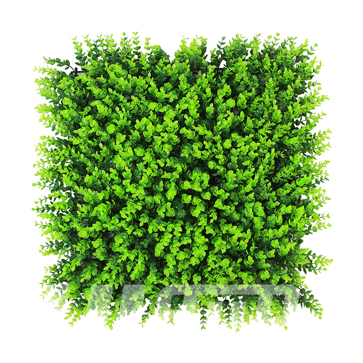 仿真植物金钱叶