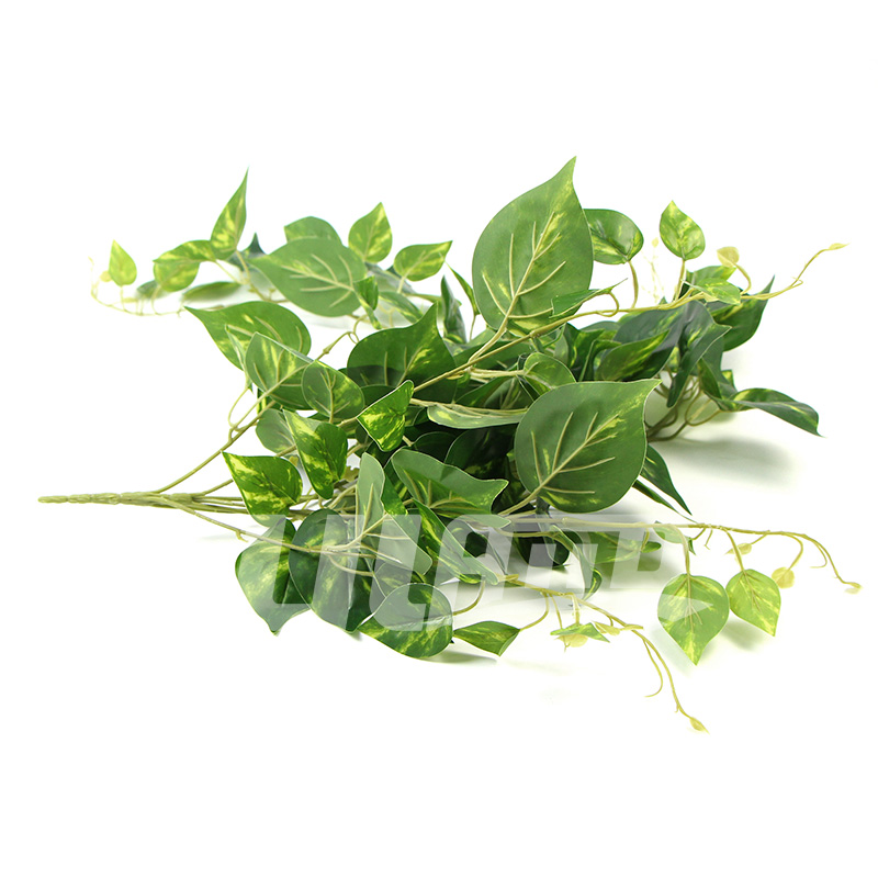 单株仿真植物