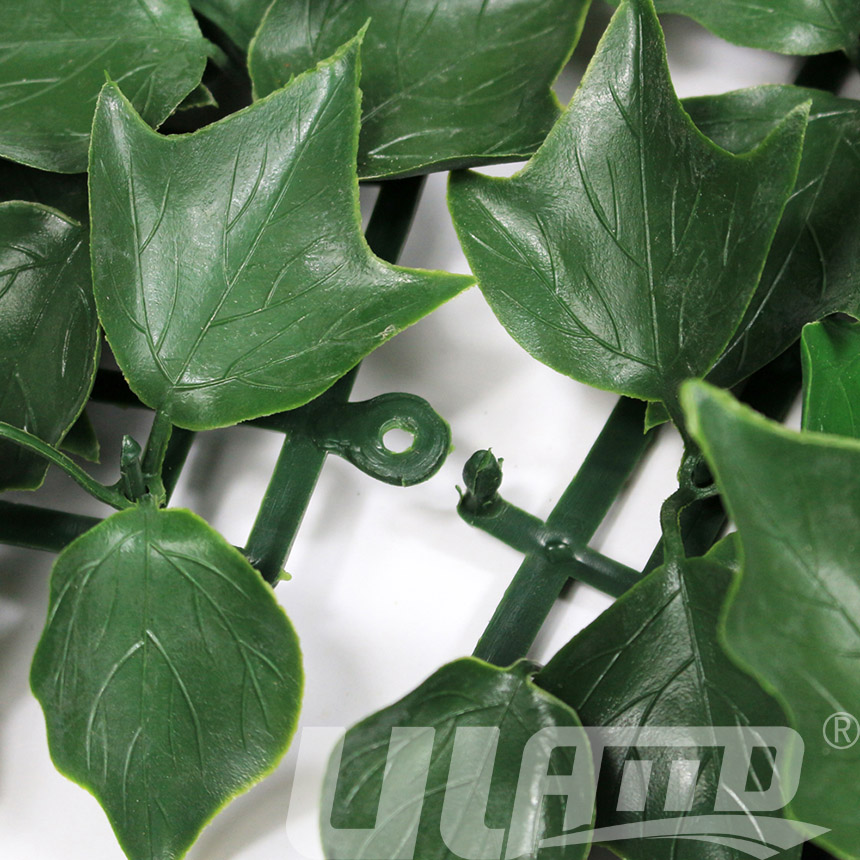 仿真植物A005细节图1