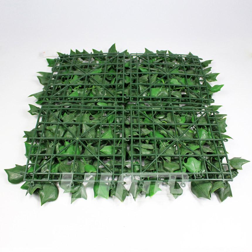 仿真植物A005片状图