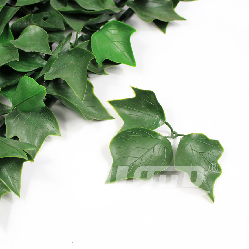 仿真植物A005细节图2