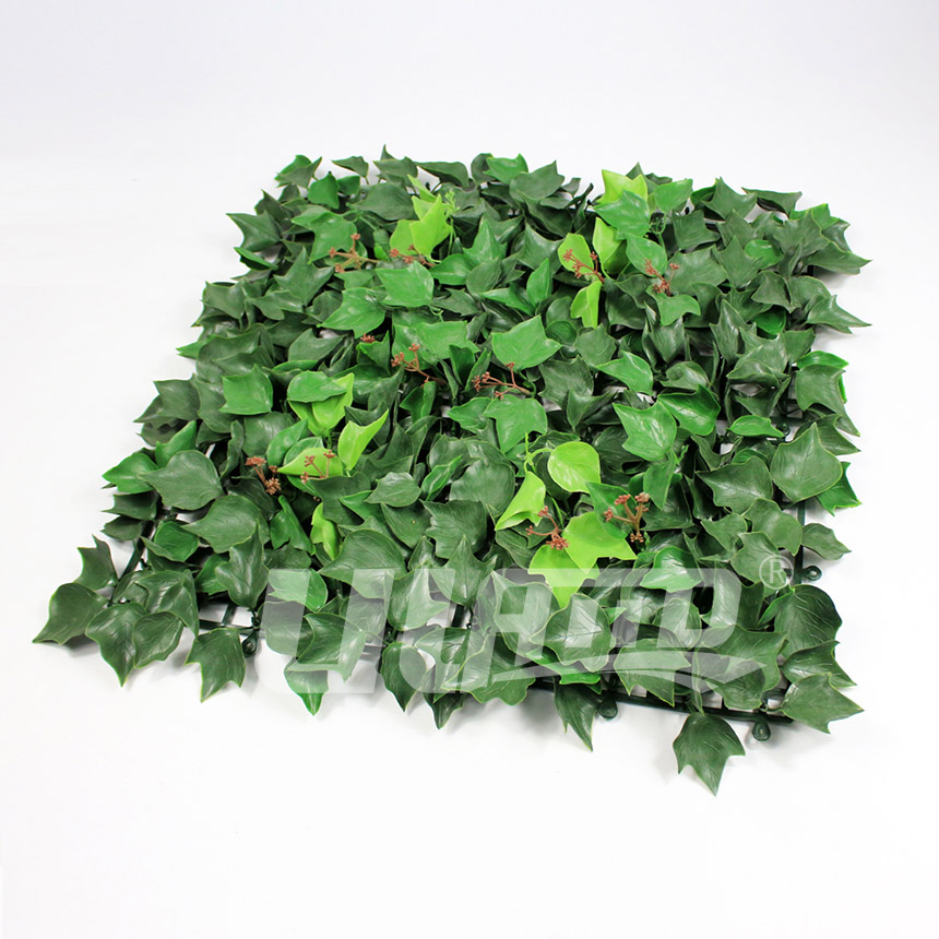 片状仿真植物A005