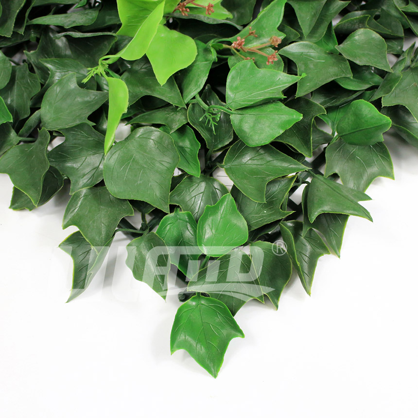 仿真植物A005细节图3