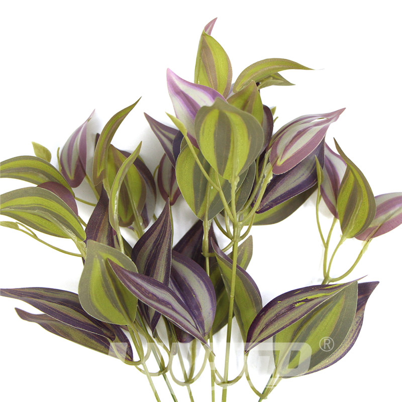 仿真植物DS31