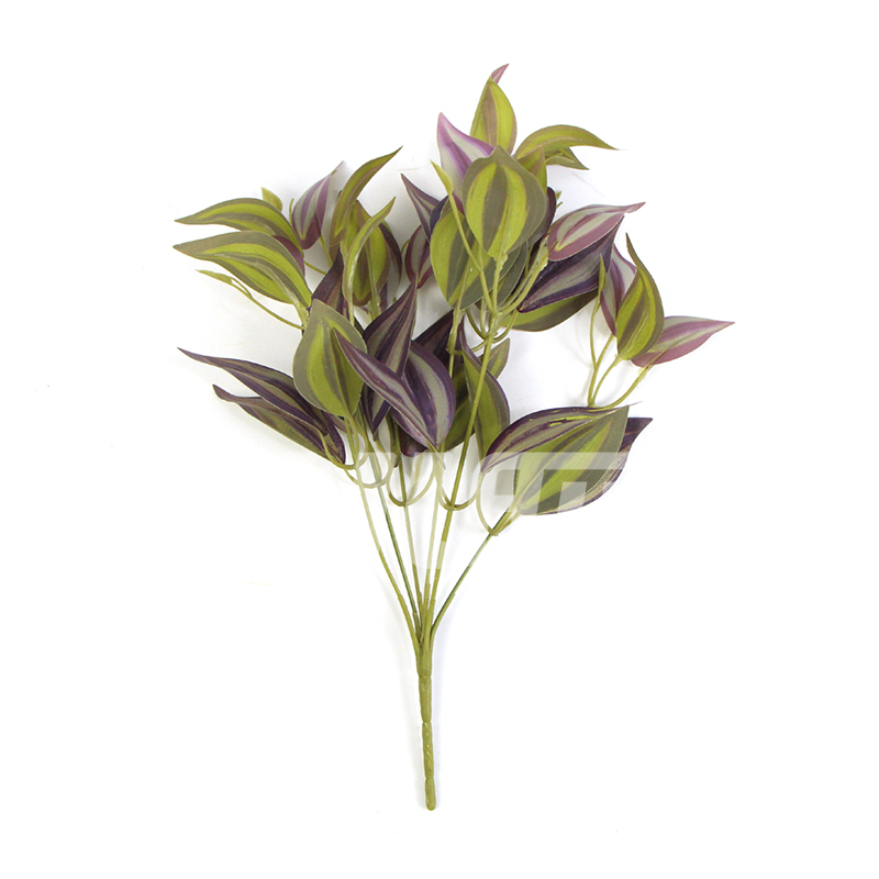 仿真植物DS31