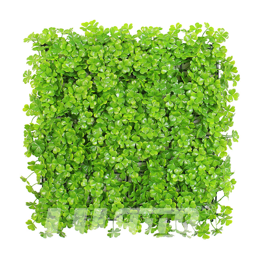 仿真植物A007