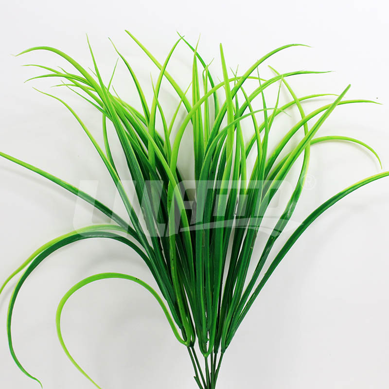 仿真植物兰草