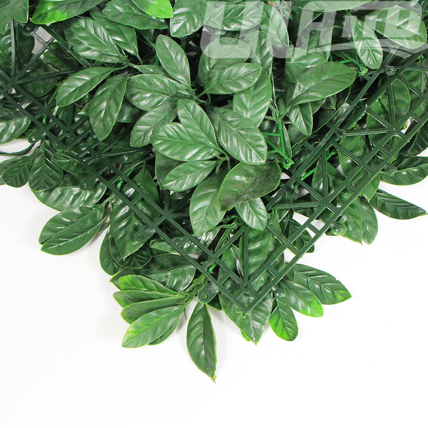 片状仿真植物A004