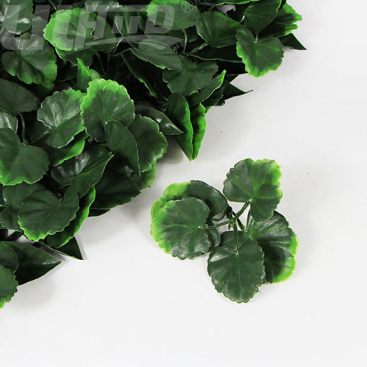 仿真植物A071细节图