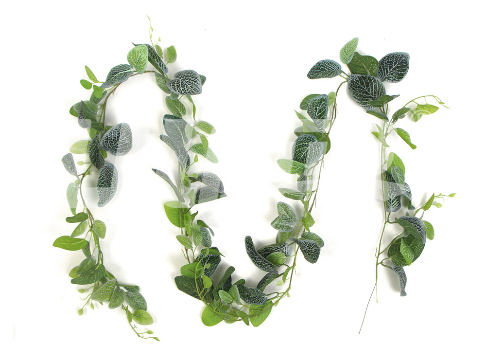 ֲ