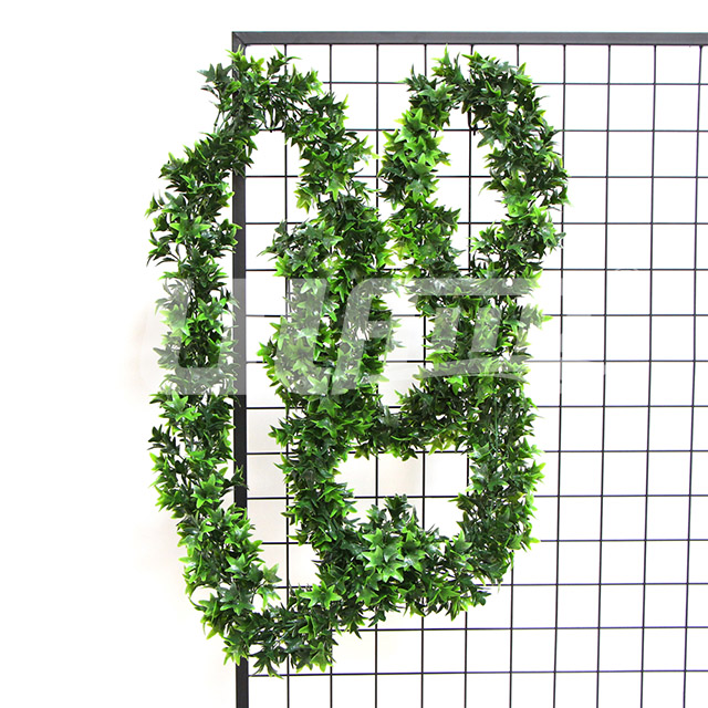 仿真植物藤条