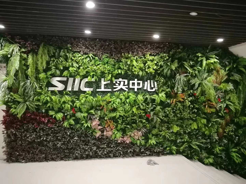 ڴֱֲ̻ǽ̰֮ʵ