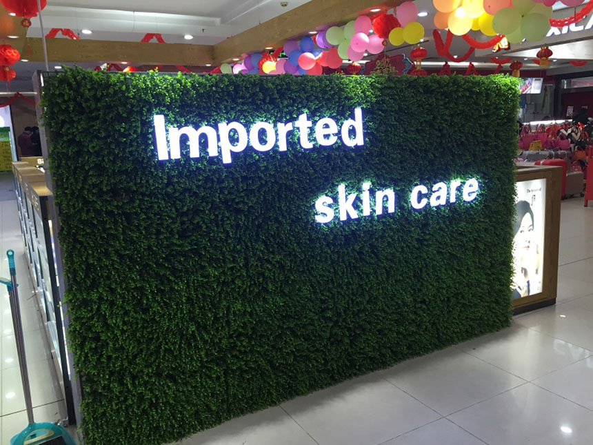 ֲǽװε̨̳