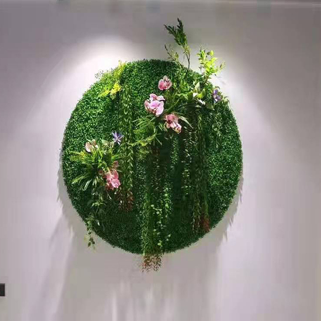 ֲǽڹ